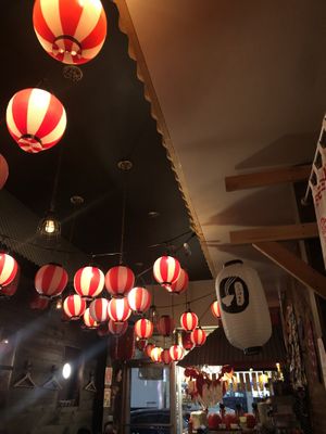   at Kohoku-Ku in New York City