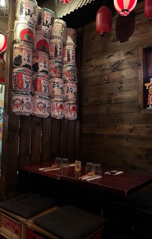   at Kohoku-Ku in New York City