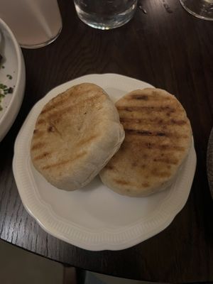   at Tendril in London