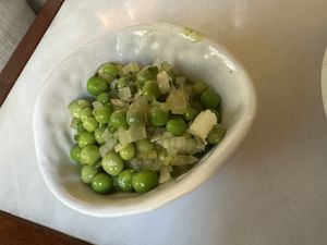   at Tendril in London