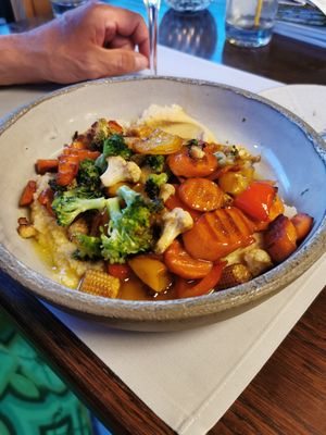  at Fetzwerk in Oberstdorf