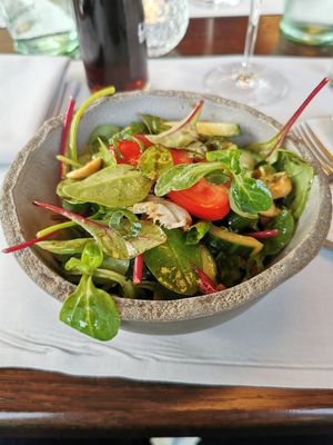  at Fetzwerk in Oberstdorf