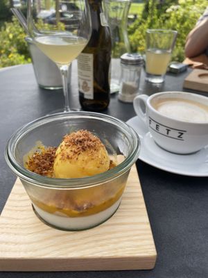 Coco Loco  at Fetzwerk in Oberstdorf