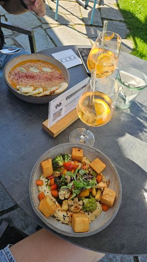  at Fetzwerk in Oberstdorf