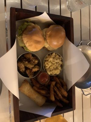   at Wat Bong in Siem Reap