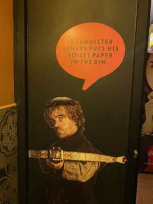   at Wat Bong in Siem Reap