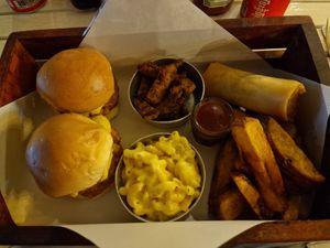  at Wat Bong in Siem Reap
