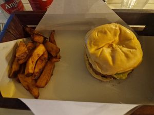  at Wat Bong in Siem Reap