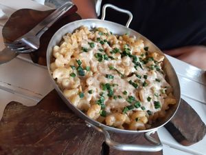  at Wat Bong in Siem Reap