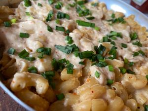  at Wat Bong in Siem Reap