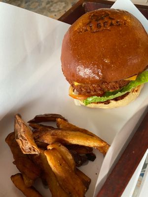  at Wat Bong in Siem Reap