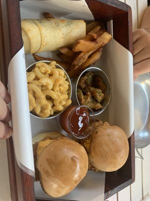   at Wat Bong in Siem Reap