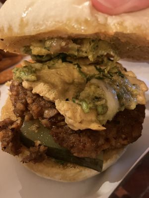   at Wat Bong in Siem Reap