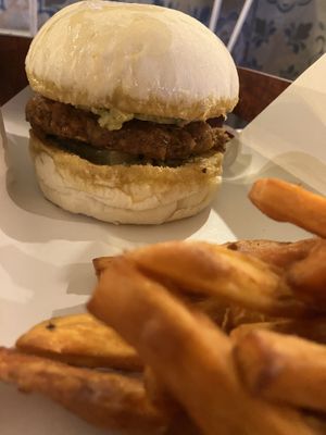   at Wat Bong in Siem Reap