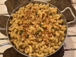   at Wat Bong in Siem Reap