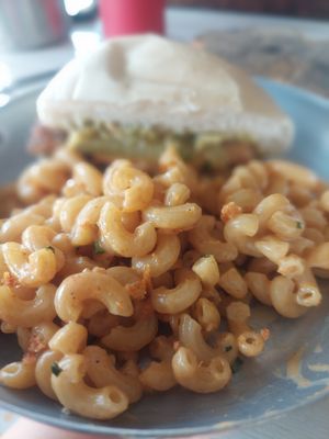  at Wat Bong in Siem Reap