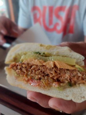  at Wat Bong in Siem Reap