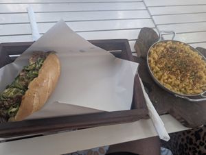  at Wat Bong in Siem Reap