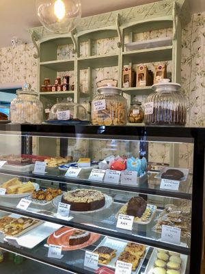 .  at Solatz by Sáez in Mallorca