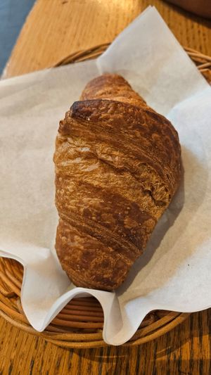  at Viola Bakery in Siracusa