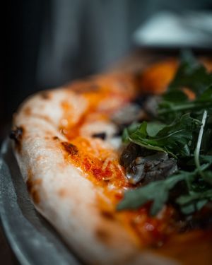  at Tuscany in Bowen Island