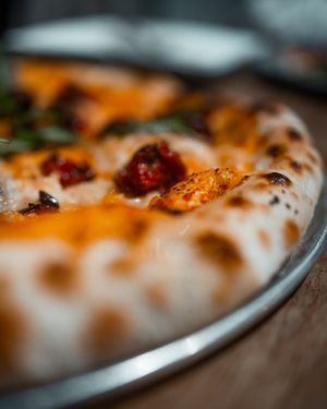  at Tuscany in Bowen Island