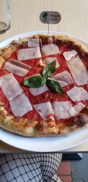  at New Bridge Sprizza in Florence