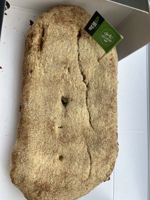   at New Bridge Sprizza in Florence