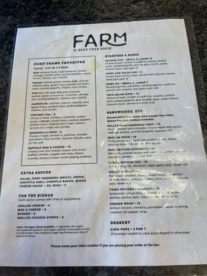   at Beer Tree Brew in Port Crane