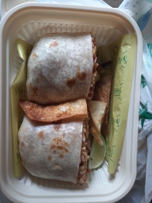  at Sala - Avenue K in Kuala Lumpur