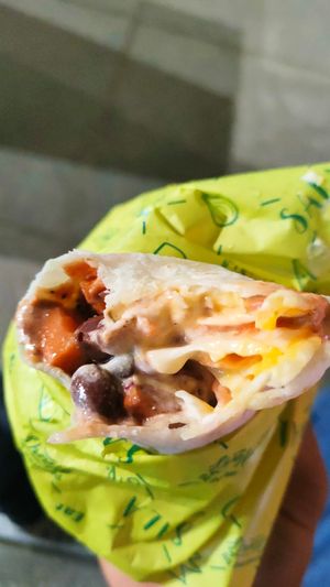  at Sala - Avenue K in Kuala Lumpur