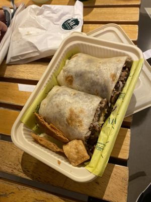   at Sala - Avenue K in Kuala Lumpur