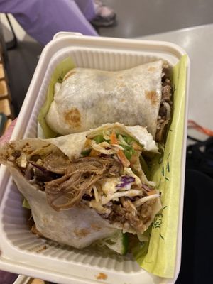   at Sala - Avenue K in Kuala Lumpur