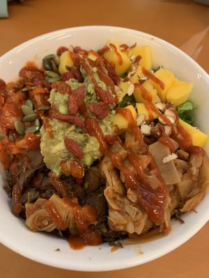   at Sala - Avenue K in Kuala Lumpur