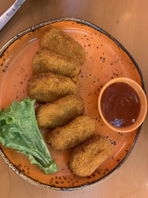   at Sala - Avenue K in Kuala Lumpur