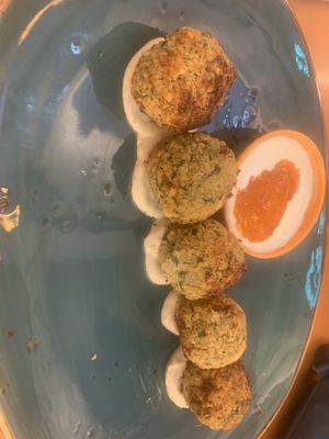   at Sala - Avenue K in Kuala Lumpur