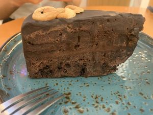   at Sala - Avenue K in Kuala Lumpur