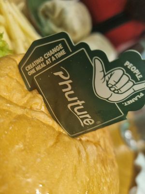  at Sala - Avenue K in Kuala Lumpur