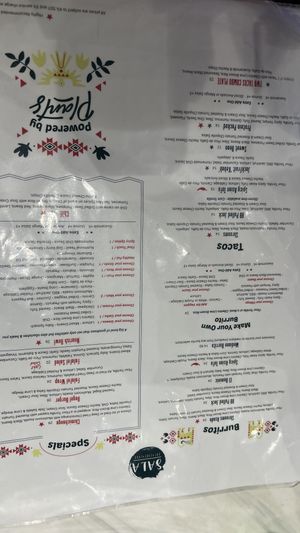   at Sala - Avenue K in Kuala Lumpur