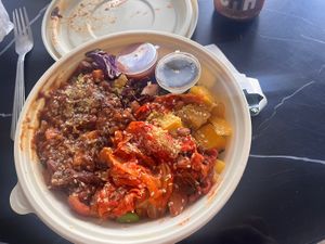   at Sala - Avenue K in Kuala Lumpur