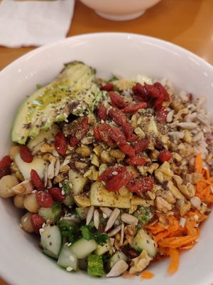  at Sala - Avenue K in Kuala Lumpur