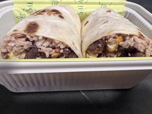   at Sala - Avenue K in Kuala Lumpur