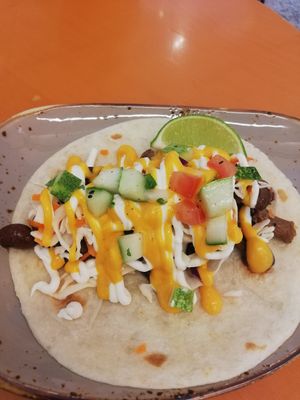  at Sala - Avenue K in Kuala Lumpur