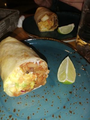 Jackfruit at Sala - Avenue K in Kuala Lumpur