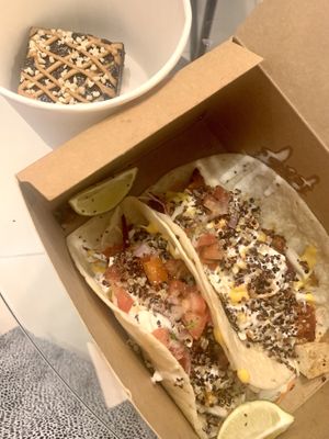   at Sala - Avenue K in Kuala Lumpur