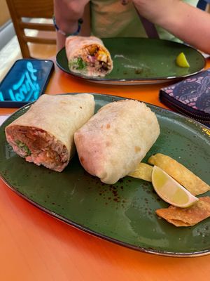   at Sala - Avenue K in Kuala Lumpur