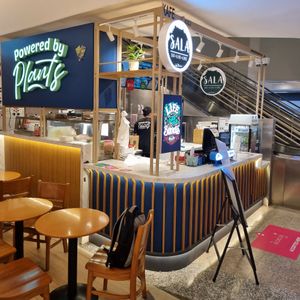  at Sala - Avenue K in Kuala Lumpur