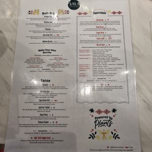  at Sala - Avenue K in Kuala Lumpur