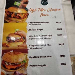  at Sala - Avenue K in Kuala Lumpur