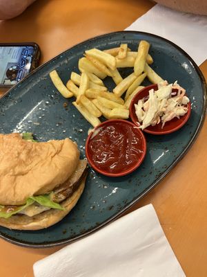   at Sala - Avenue K in Kuala Lumpur